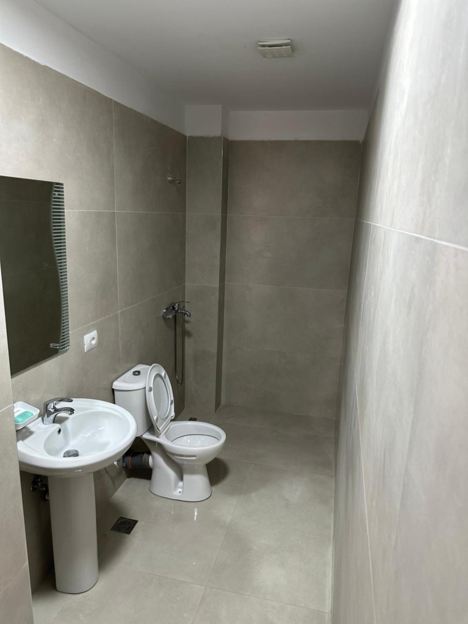 Apartamento Moonlight *
