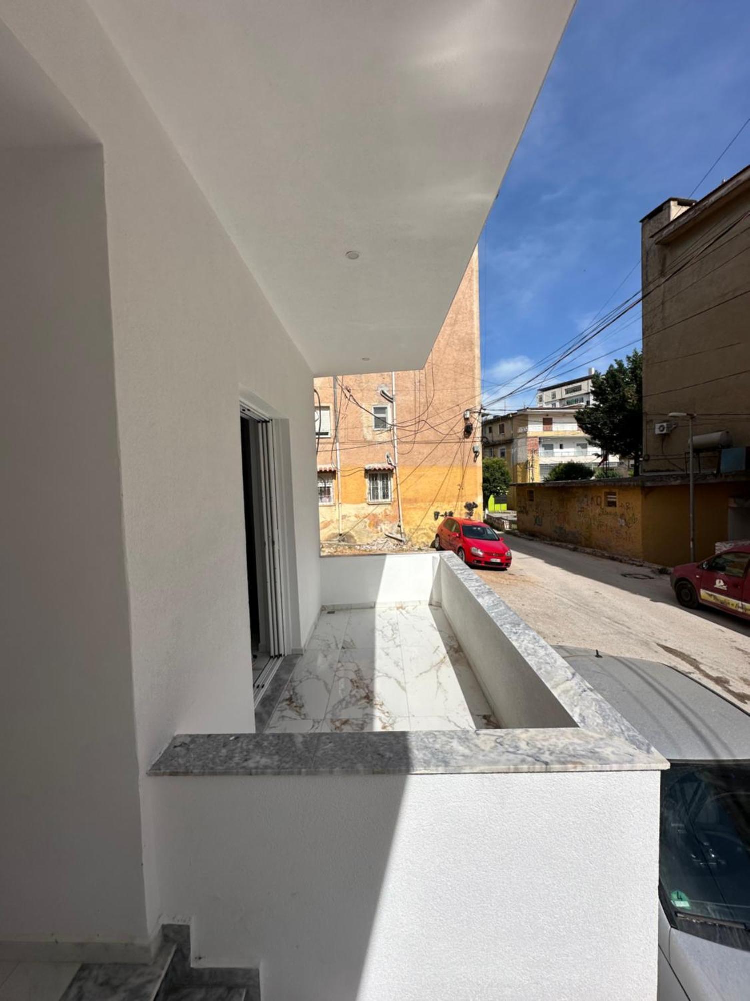 Moonlight Apartamento
